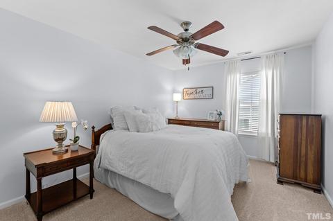 1107 Oak Park Dr, Durham, NC 27703 photo 19