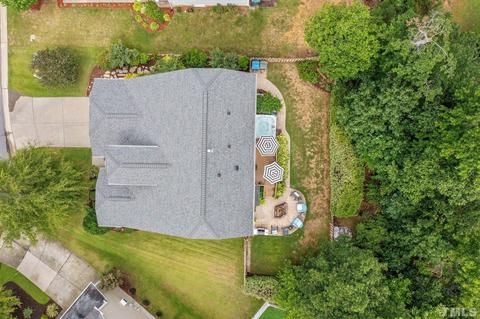 1107 Oak Park Dr, Durham, NC 27703 photo 34