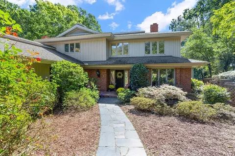 1716 Faison Rd, Durham, NC 27705 photo 4
