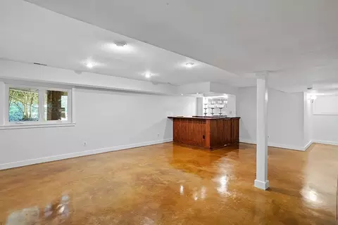 1716 Faison Rd, Durham, NC 27705 photo 45