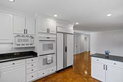 1716 Faison Rd, Durham, NC 27705 photo 29