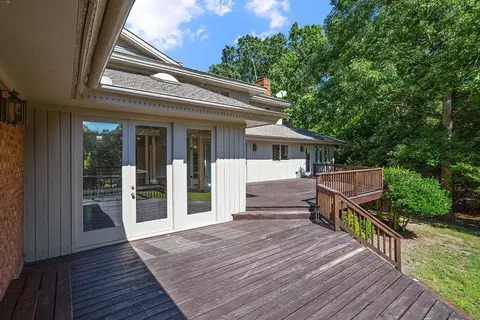 1716 Faison Rd, Durham, NC 27705 photo 50