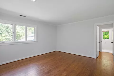 1716 Faison Rd, Durham, NC 27705 photo 31