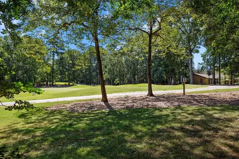 1716 Faison Rd, Durham, NC 27705 photo 53