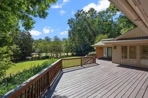 1716 Faison Rd, Durham, NC 27705 photo 51
