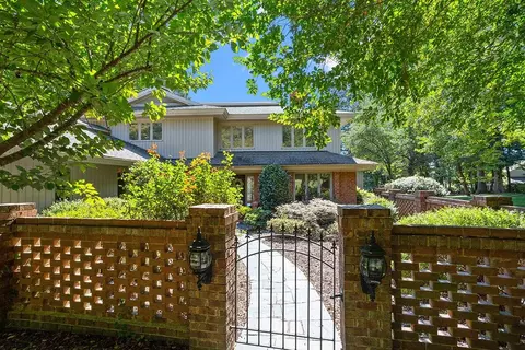 1716 Faison Rd, Durham, NC 27705 photo 2