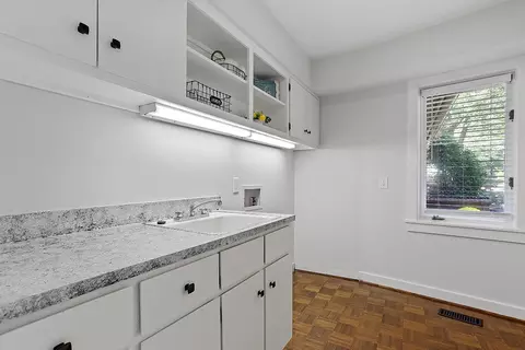 1716 Faison Rd, Durham, NC 27705 photo 30