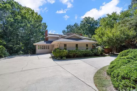 1716 Faison Rd, Durham, NC 27705 photo 5