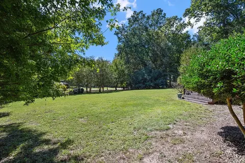 1716 Faison Rd, Durham, NC 27705 photo 47