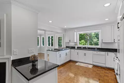 1716 Faison Rd, Durham, NC 27705 photo 26