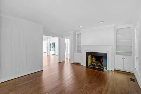 1716 Faison Rd, Durham, NC 27705 photo 9