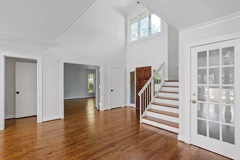 1716 Faison Rd, Durham, NC 27705 photo 8