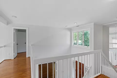 1716 Faison Rd, Durham, NC 27705 photo 38