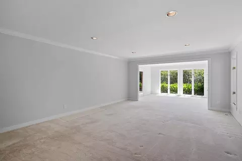 1716 Faison Rd, Durham, NC 27705 photo 12