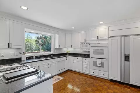1716 Faison Rd, Durham, NC 27705 photo 27