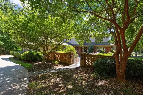 1716 Faison Rd, Durham, NC 27705 photo 1