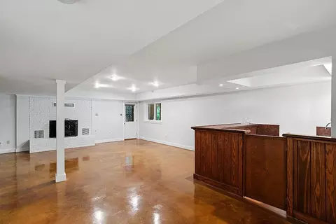 1716 Faison Rd, Durham, NC 27705 photo 39