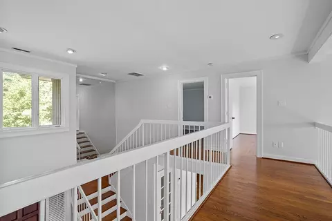 1716 Faison Rd, Durham, NC 27705 photo 37