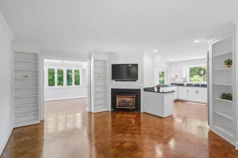 1716 Faison Rd, Durham, NC 27705 photo 21