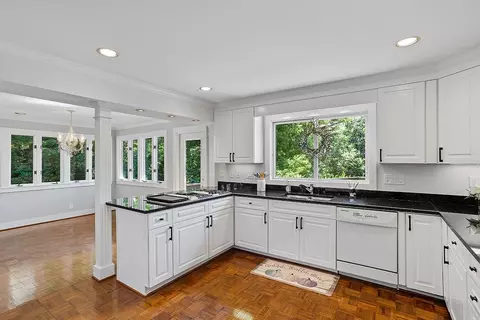 1716 Faison Rd, Durham, NC 27705 photo 25