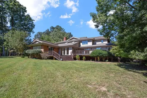 1716 Faison Rd, Durham, NC 27705 photo 48