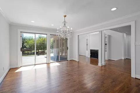 1716 Faison Rd, Durham, NC 27705 photo 19