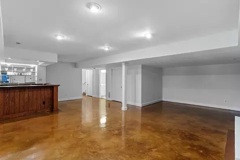 1716 Faison Rd, Durham, NC 27705 photo 43