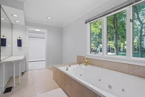 1716 Faison Rd, Durham, NC 27705 photo 11
