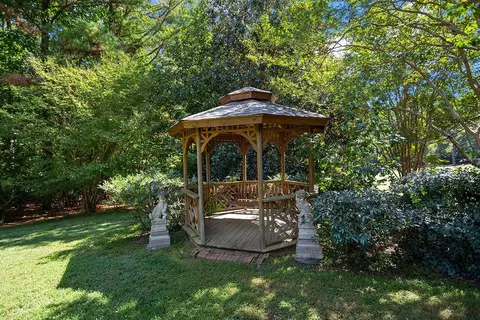 1716 Faison Rd, Durham, NC 27705 photo 49