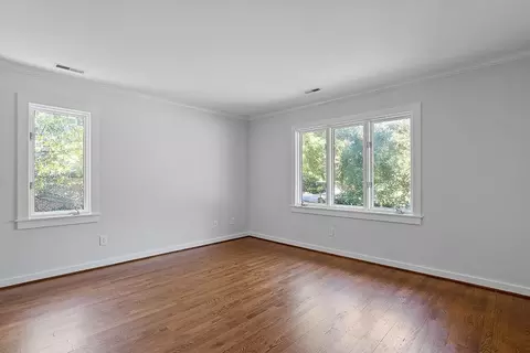 1716 Faison Rd, Durham, NC 27705 photo 35