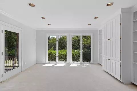 1716 Faison Rd, Durham, NC 27705 photo 13