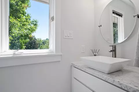 1716 Faison Rd, Durham, NC 27705 photo 33