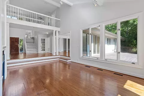 1716 Faison Rd, Durham, NC 27705 photo 16