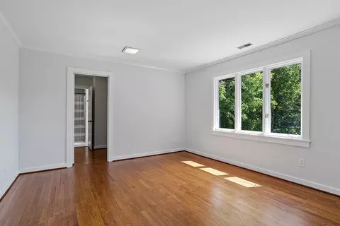 1716 Faison Rd, Durham, NC 27705 photo 34