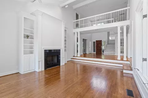 1716 Faison Rd, Durham, NC 27705 photo 17