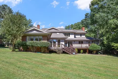 1716 Faison Rd, Durham, NC 27705 photo 6