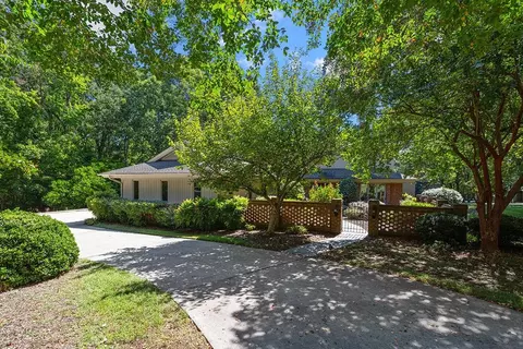 1716 Faison Rd, Durham, NC 27705 photo 3