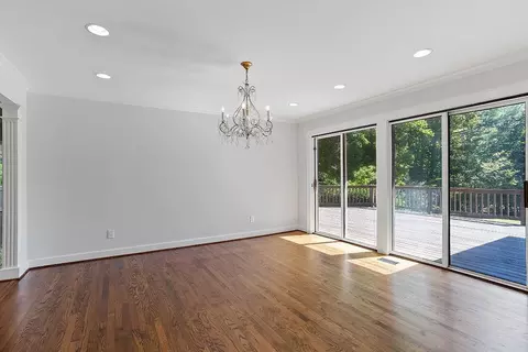 1716 Faison Rd, Durham, NC 27705 photo 18