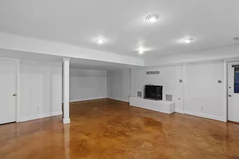 1716 Faison Rd, Durham, NC 27705 photo 41