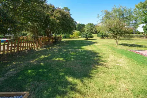 5245 Eagle Trace Dr, Raleigh, NC 27604 photo 44