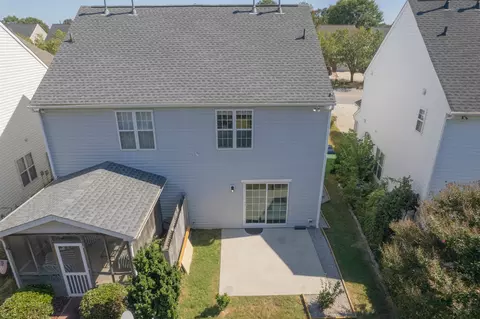 5245 Eagle Trace Dr, Raleigh, NC 27604 photo 45