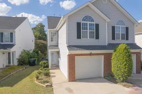 5245 Eagle Trace Dr, Raleigh, NC 27604 photo 48