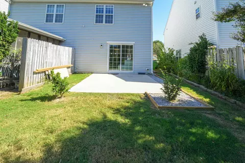 5245 Eagle Trace Dr, Raleigh, NC 27604 photo 43