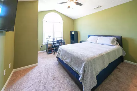 5245 Eagle Trace Dr, Raleigh, NC 27604 photo 37