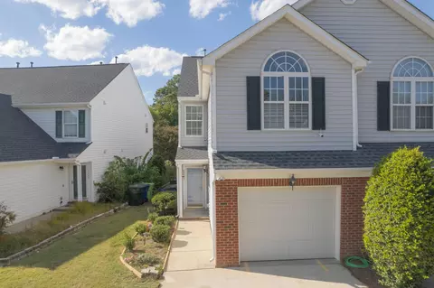 5245 Eagle Trace Dr, Raleigh, NC 27604 photo 49