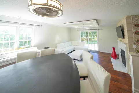 5245 Eagle Trace Dr, Raleigh, NC 27604 photo 8