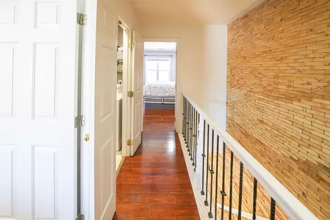 5245 Eagle Trace Dr, Raleigh, NC 27604 photo 31
