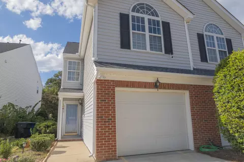 5245 Eagle Trace Dr, Raleigh, NC 27604 photo 50