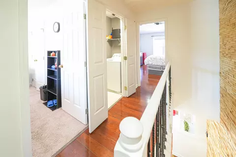 5245 Eagle Trace Dr, Raleigh, NC 27604 photo 33