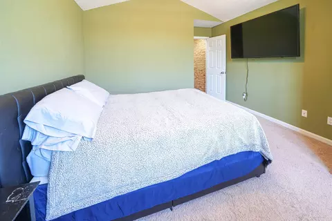 5245 Eagle Trace Dr, Raleigh, NC 27604 photo 38